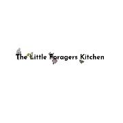 The Little Foragers Kitchen