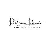 Platinum Paints