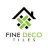 Finedeco