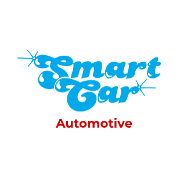 smartcar Automotive