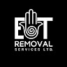 Et Removal services