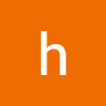 himcom india