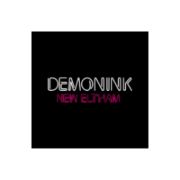 Demonink New Eltham