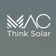 MAC SOLAR