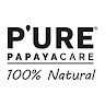 Purepapaya