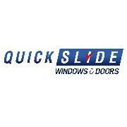 Quickslide
