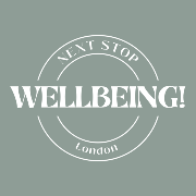 Next Stop Wellbeing
