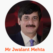 JwalantMehta