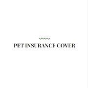 Pet insurance cover