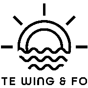 kitewingandfoil