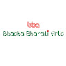 Bhasha Bharati Arts