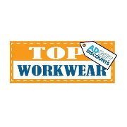 Top Work Wear