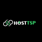 Host Tsp