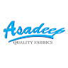 Asadeep Furnishing
