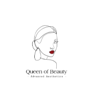 Queen Of beauty