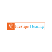 Prestige  Hearing