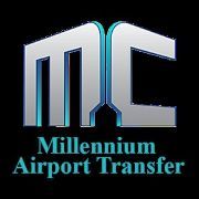 Millennium Airport Transfer