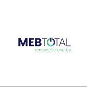 MEB Total Renewable Energy