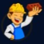 builderhubuk