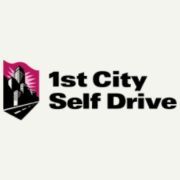 1st City Self Drive
