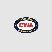 CWA Technicians