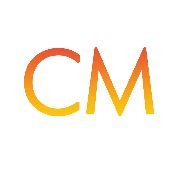 CTO As a Services