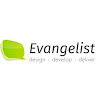 SEO Manager