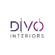 divointeriors