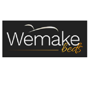 wemakebeds