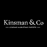 Kinsman Co