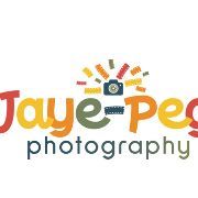 Jaye-Peg Photography