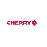 CHERRY8 DIGITAL MEDIA LTD
