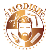 modishuk