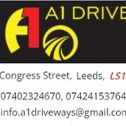 a1driveways