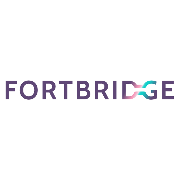FORTBRIDGE