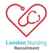 London Nursing Recruitment