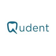Qudent