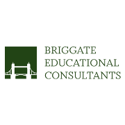 Briggate Educational Consultants