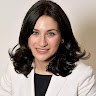 Sarah Jonas