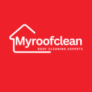 Myroofclean
