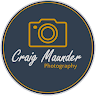 Craig Maunder