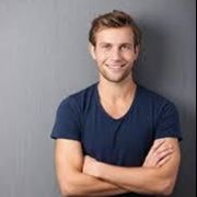 Torrance Bruxner