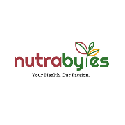 Nutrabytes