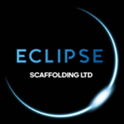 Eclipse Scaffolding