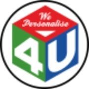 Wp4u