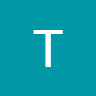 Tafrishaala