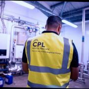 Lidl Facilities Company