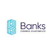 Banks Flooring Solutions