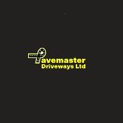 Pavemaster Driveways Ltd