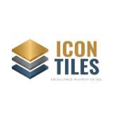 Icon Tiles